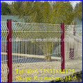 various kinds of temporary fencing direct export